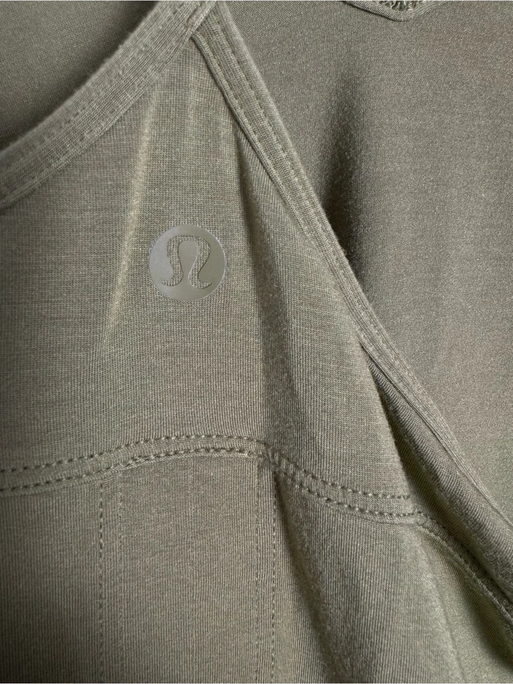 lululemon athletica lululemon modal